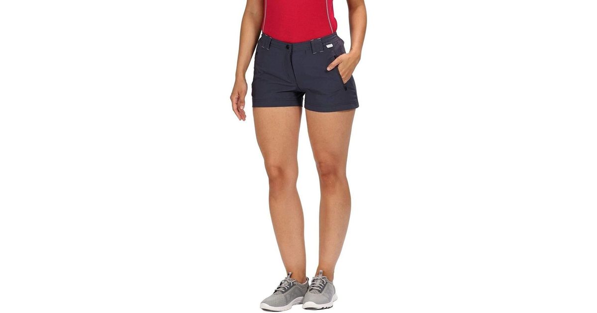 tk maxx ladies shorts