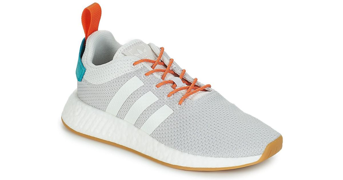 adidas summer trainers