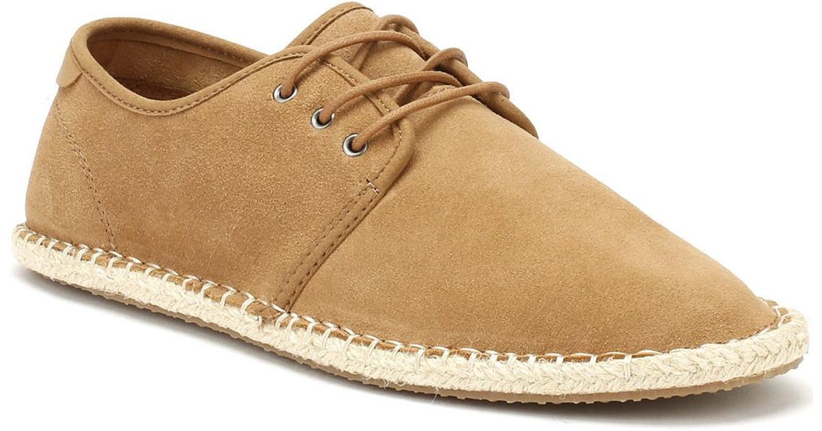 toms diego shoes