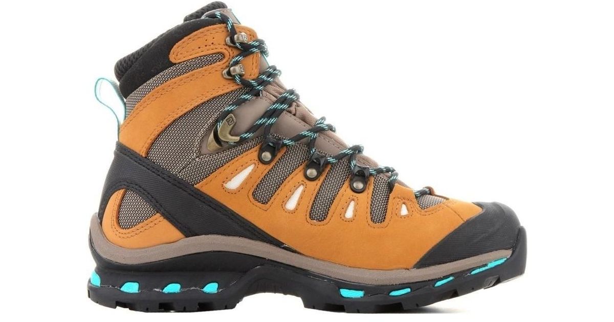sperry insulated boots