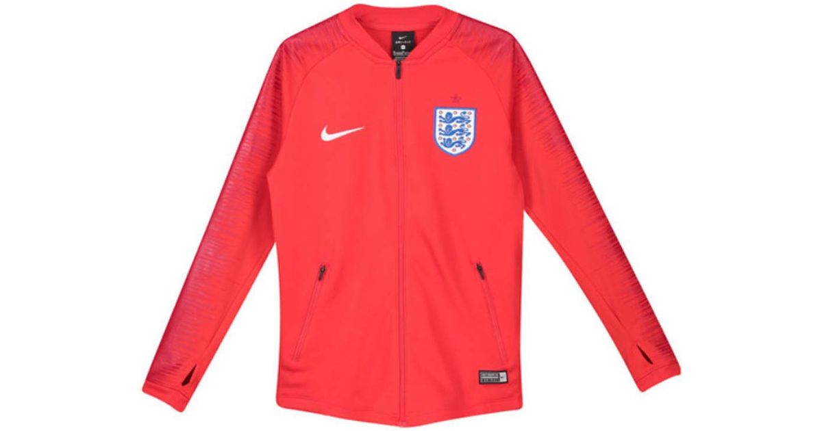 england tracksuit kids