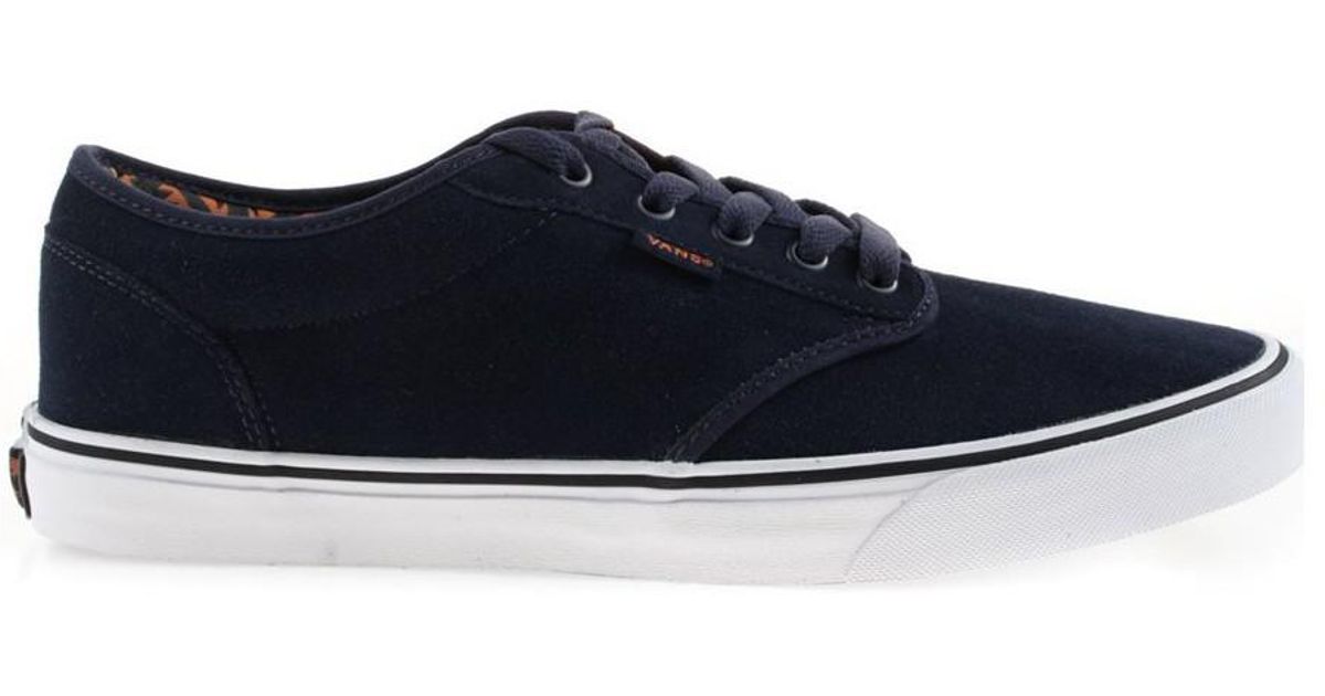 vans tc9r