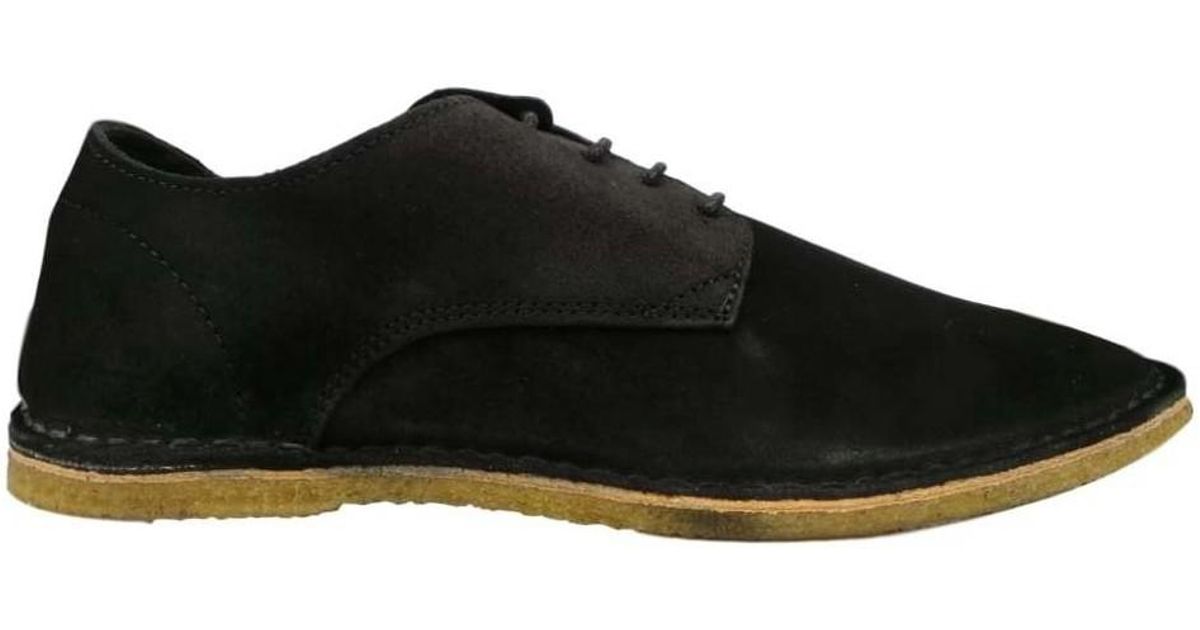 pretty green loafers