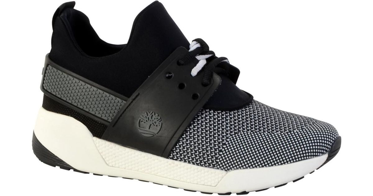 timberland kiri up knit