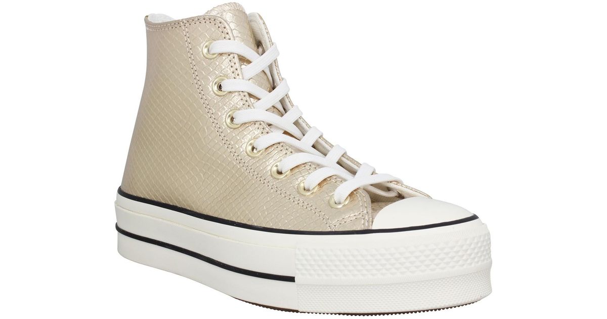 converse chuck taylor or