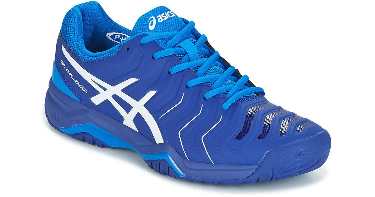 asics challenger 11 asics challenger 11