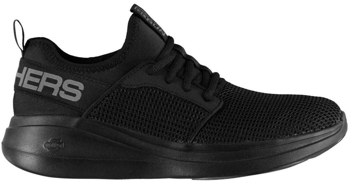 skechers grf valor