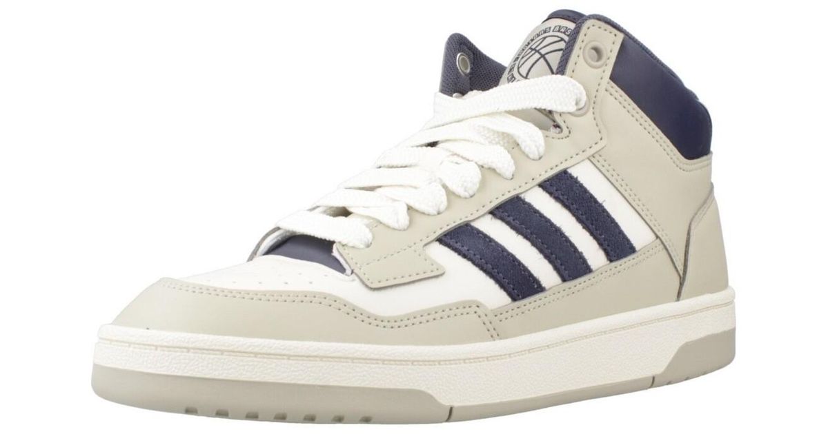 adidas gazelle silver green womens Adidas x Song For The Mute Toko W sneakers  bestel nu online!