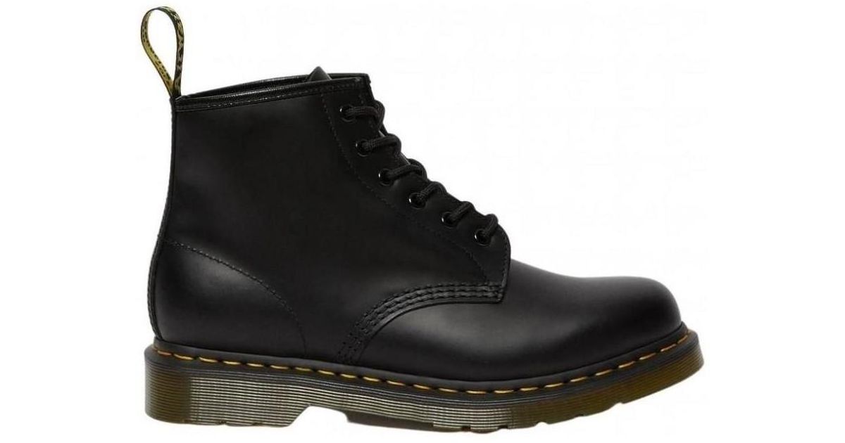 dr martens 101 ys