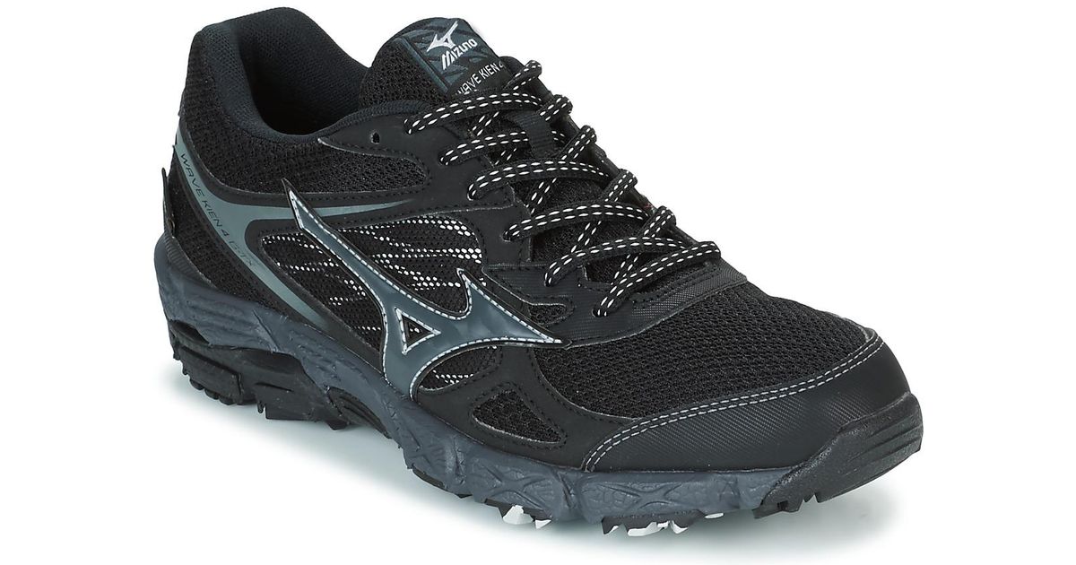 mizuno kien 4