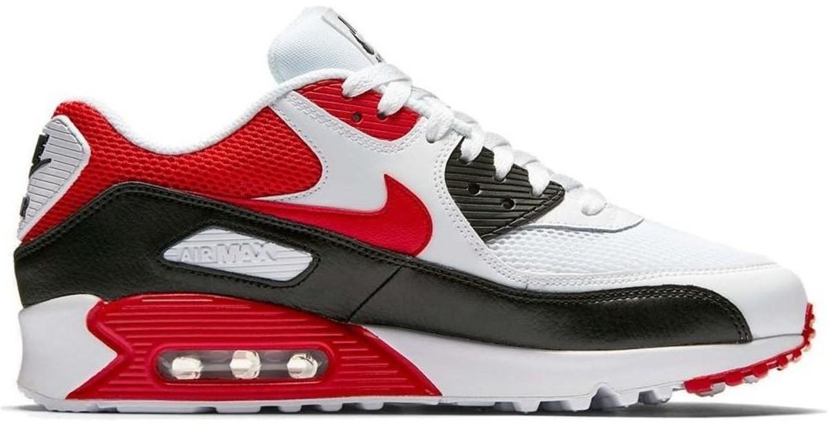 nike air max 90 essential 129
