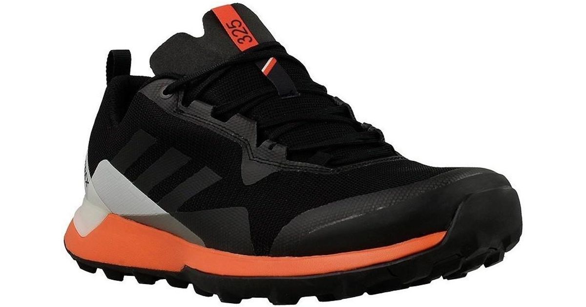 adidas terrex 325