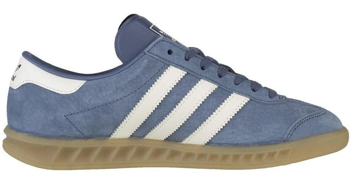 adidas zapatillas hamburg adidas zapatillas hamburg