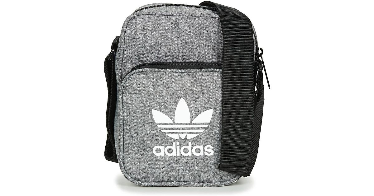 adidas mini bag casual