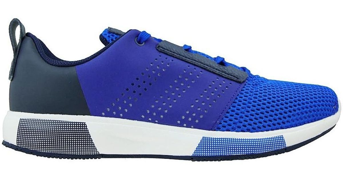 adidas madoru 2 m purper