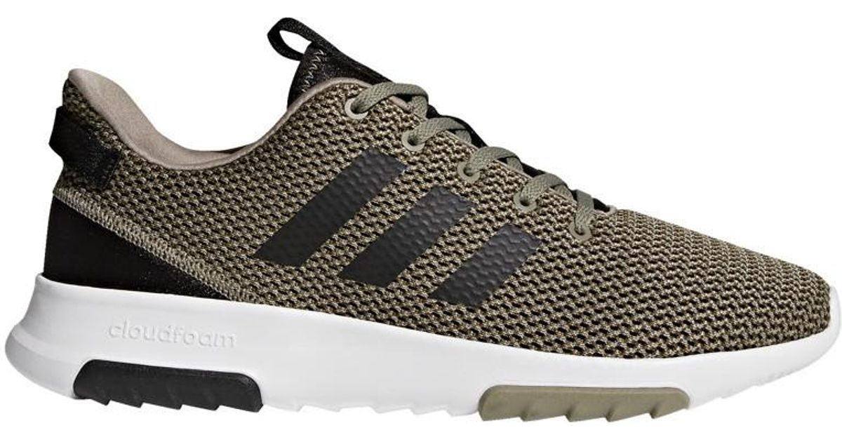 adidas cloudfoam racer tr bc0020 adidas cloudfoam racer tr bc0020