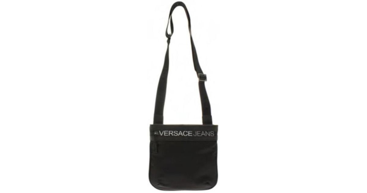 sac bandoulière nike pas cher