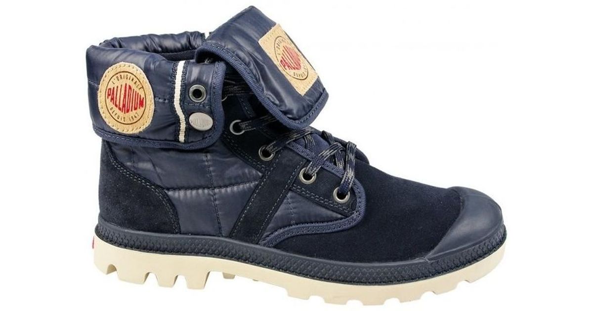 boots chelsea timberland