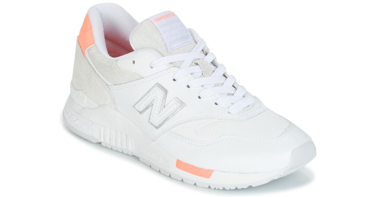 wl840 new balance wl840 new balance