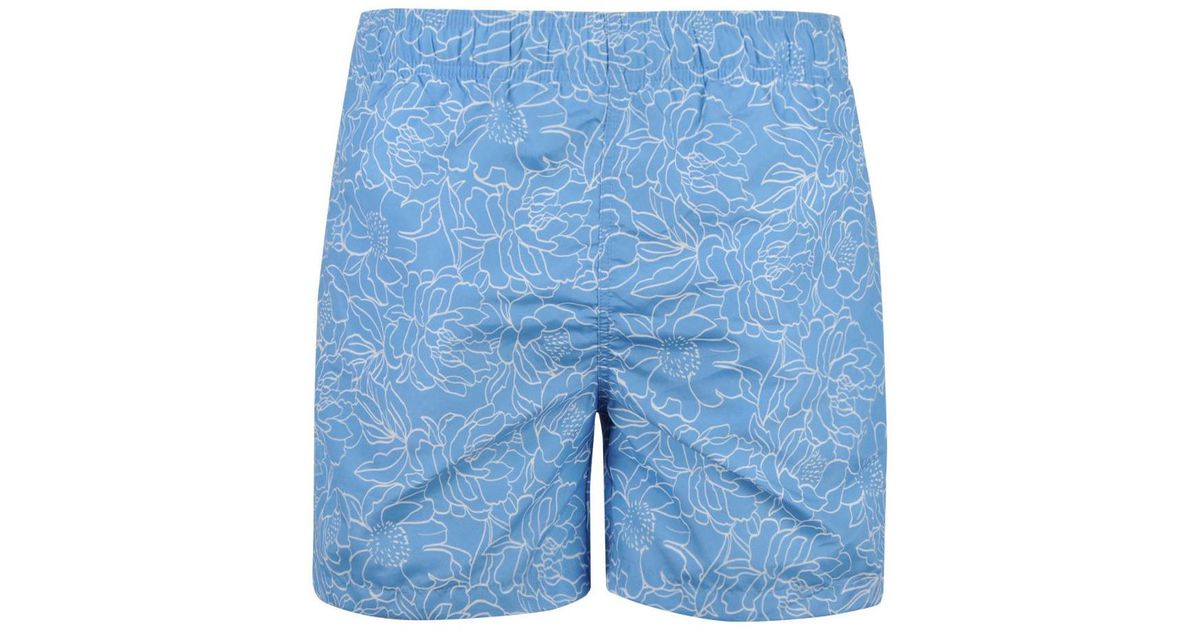 maillot de bain gant