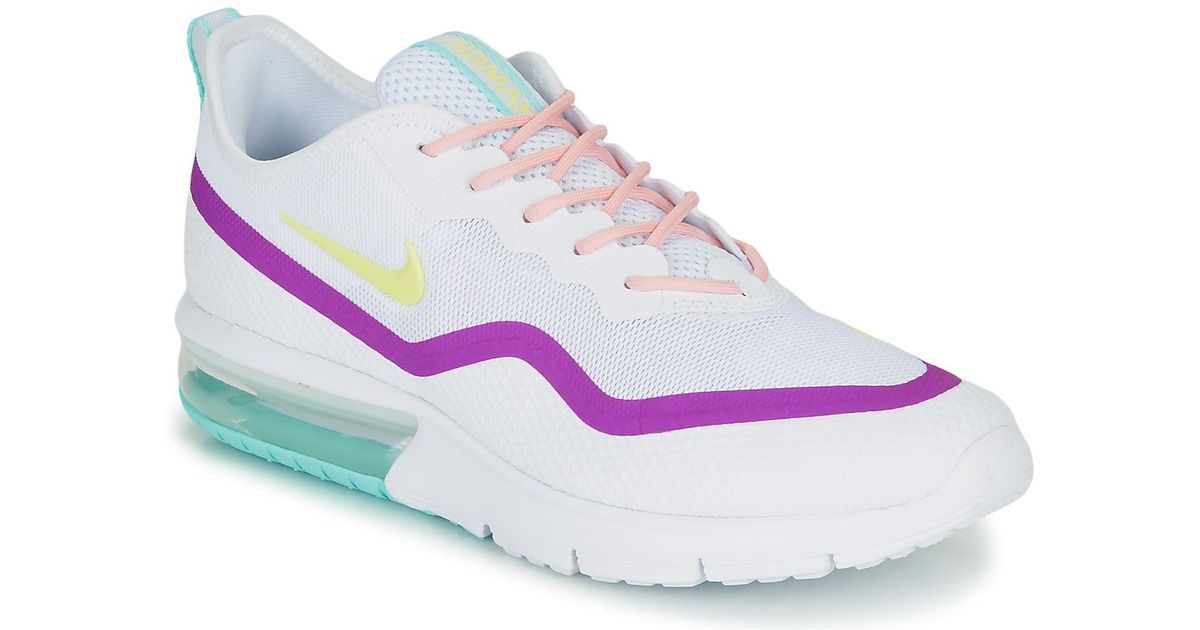 nike KD Outdoor slippers goedkoop