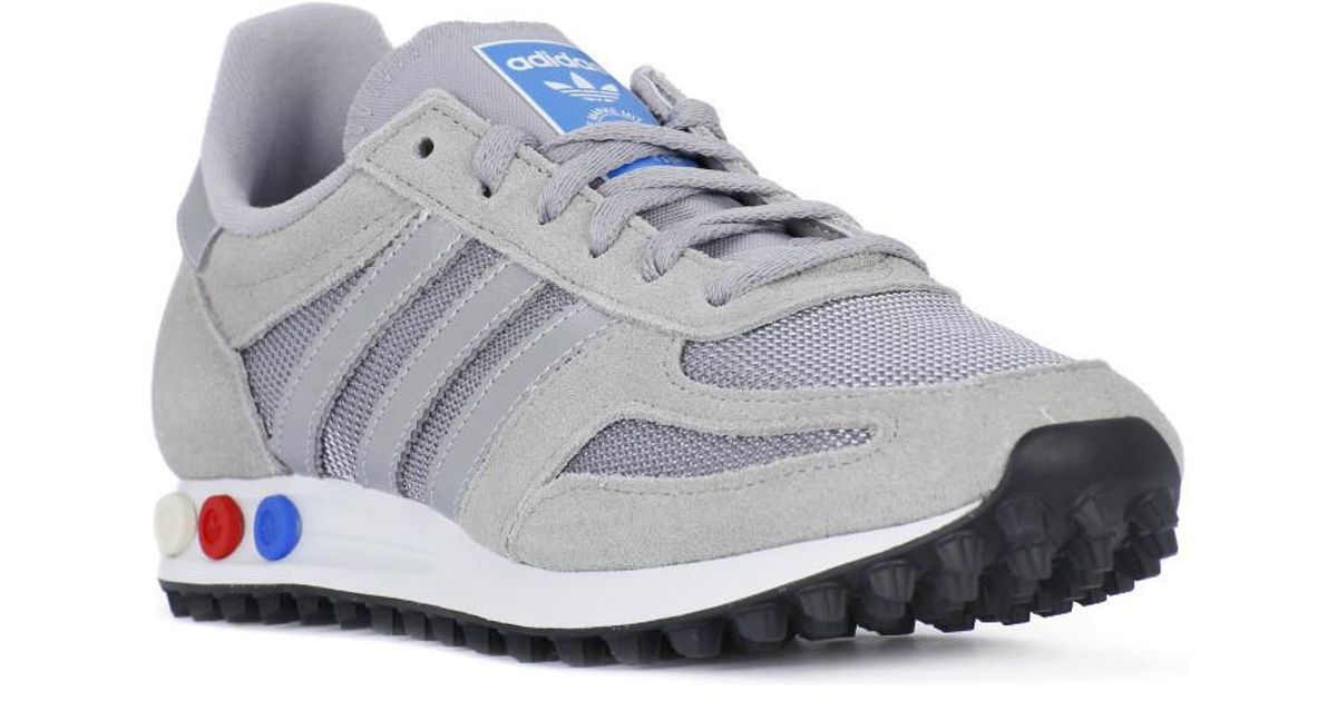 adidas la trainer womens