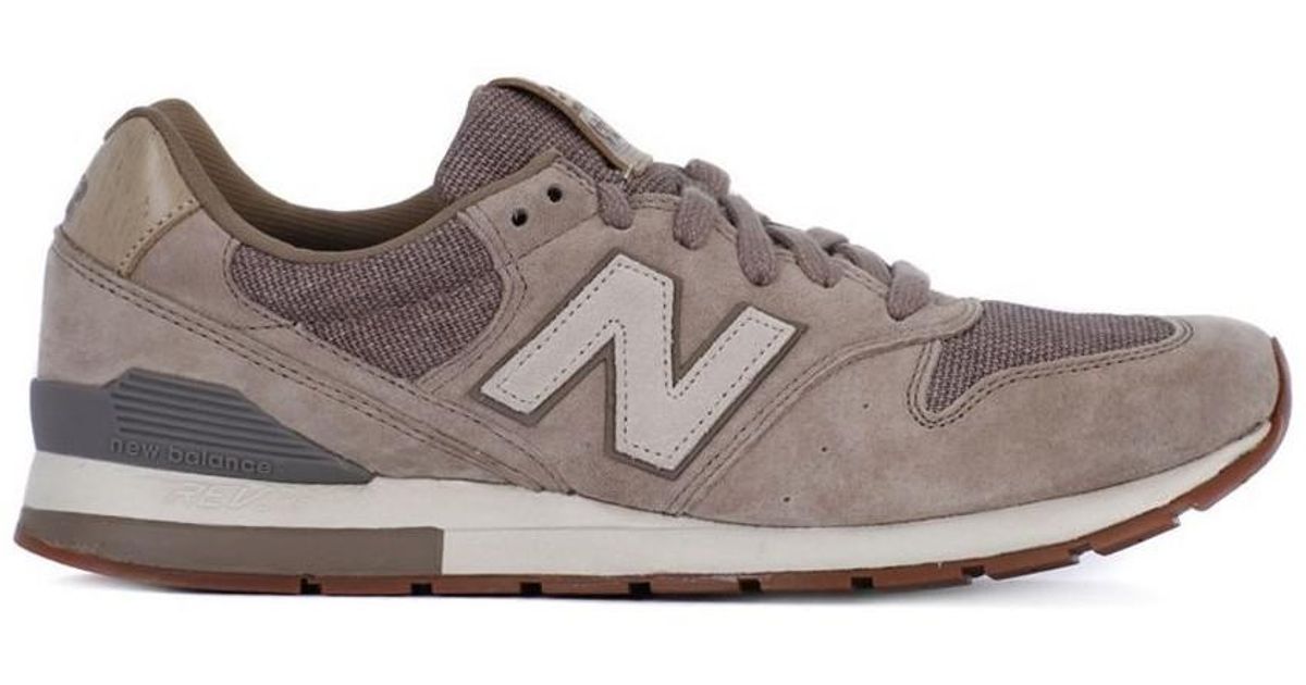 new balance mrl996pc new balance mrl996pc