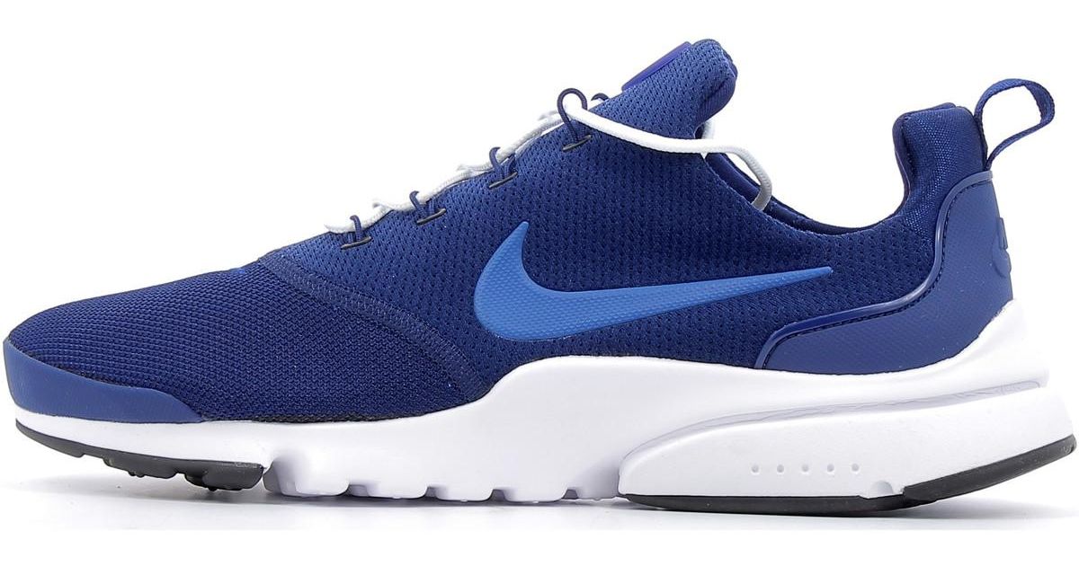 nike presto fly hommes 39 nike presto fly hommes 39