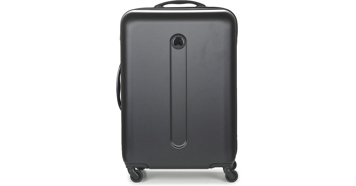delsey helium classic