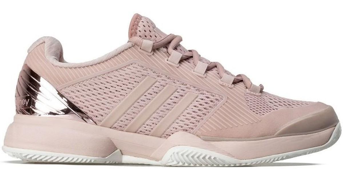 adidas shoes 2015 women