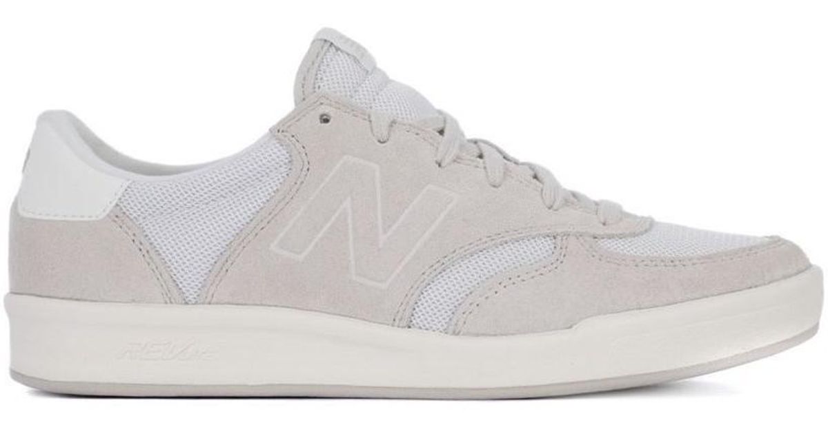 new balance crt300ee