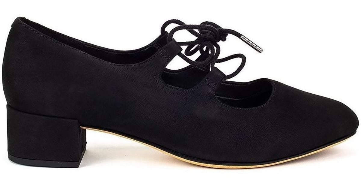 clarks orabella sofia