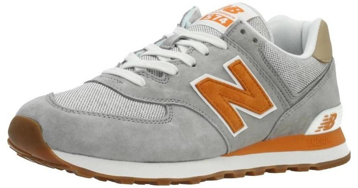 Graph arrival Glue new balance ml 574 mdg sneaker herren ... Graph arrival Glue new balance ml 574 mdg sneaker herren ...