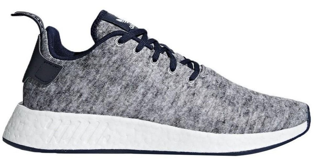 adidas nmd r2 uas