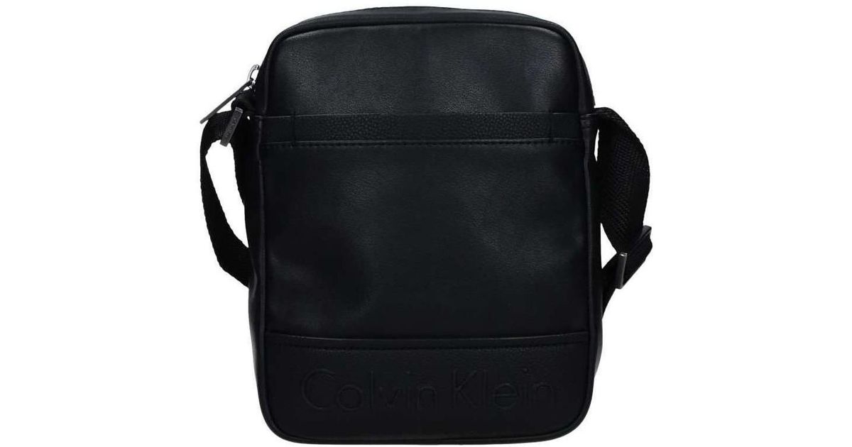 ck messenger bags for mens