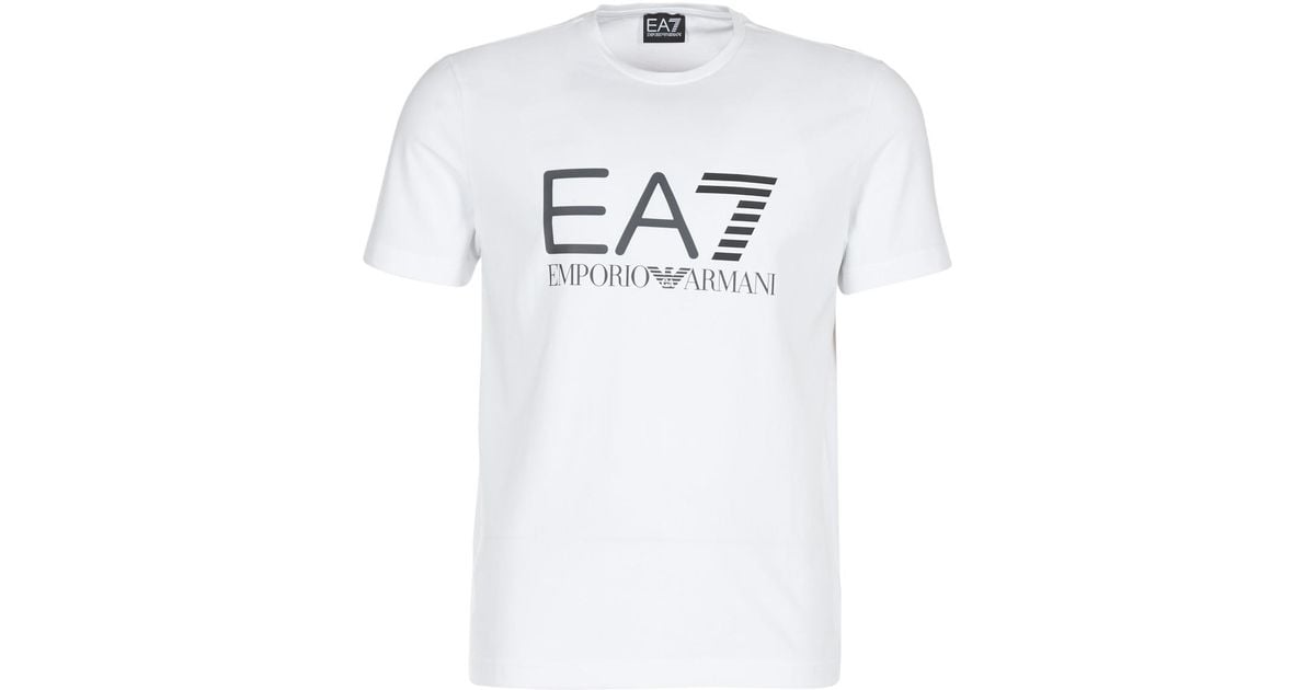 ae7 t shirt