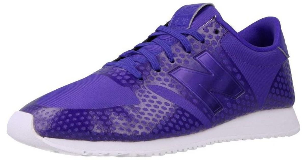 new balance wl420 dfj new balance wl420 dfj