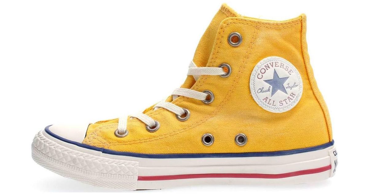 converse jaune fluo femme converse jaune fluo femme