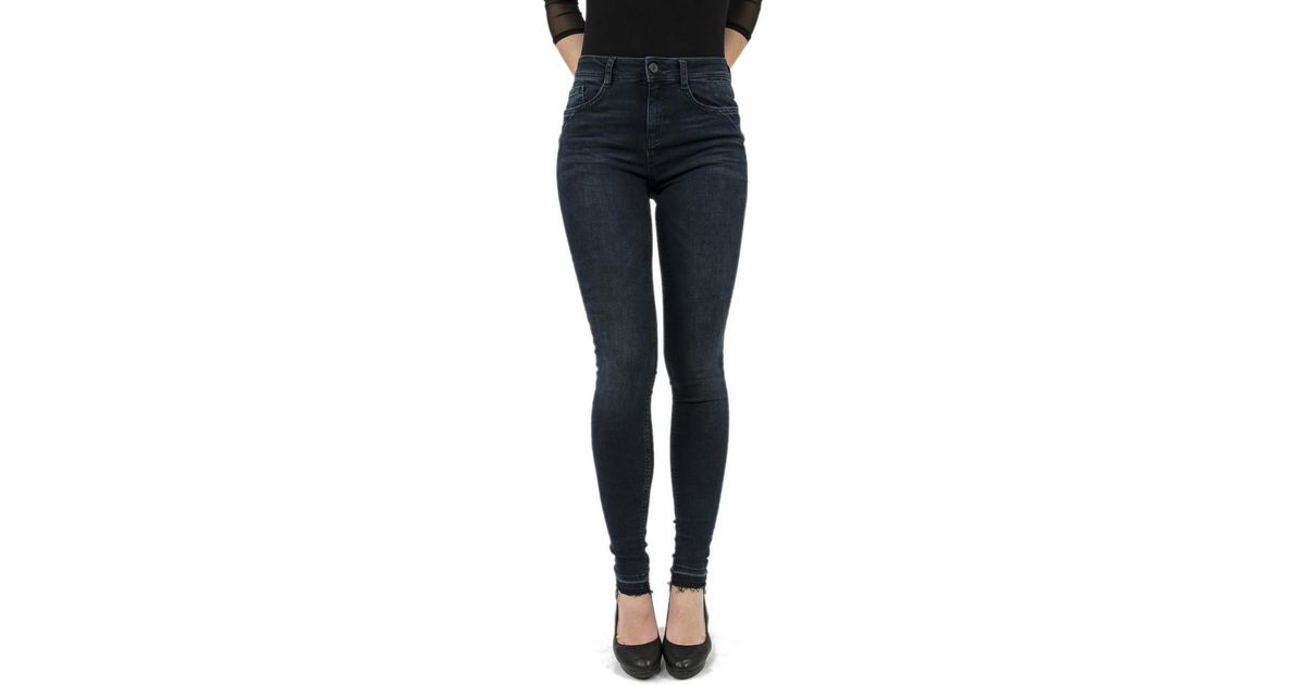 Yoko Jeans Jean Street One en coloris 