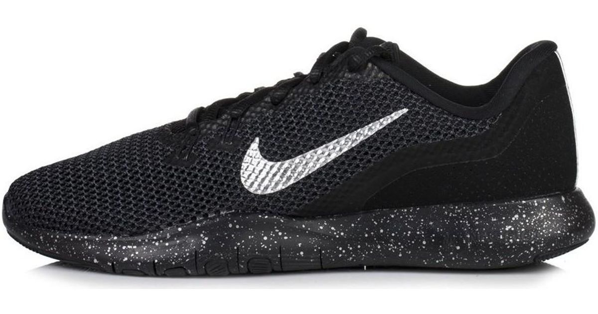 buy \u003e nike w flex trainer 7 prm, Up to 70% OFF