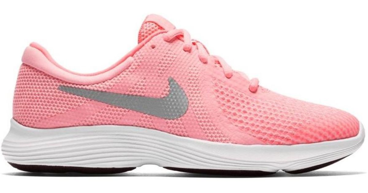 servidor Madurar preocupación أنتاركتيكا مضطراب اخترق nike revolution 4 trainers ladies - monkeyseephotography.com servidor Madurar preocupación أنتاركتيكا مضطراب اخترق nike revolution 4 trainers ladies - monkeyseephotography.com