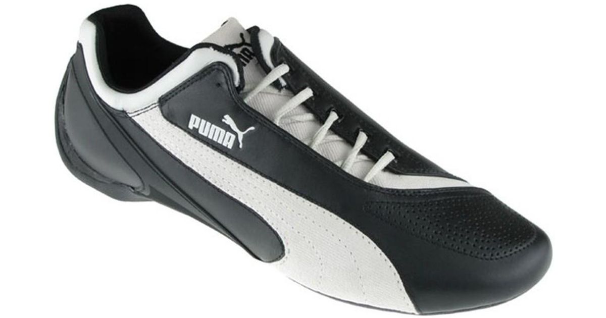 puma fluxion ii men red,maldabeauty.com