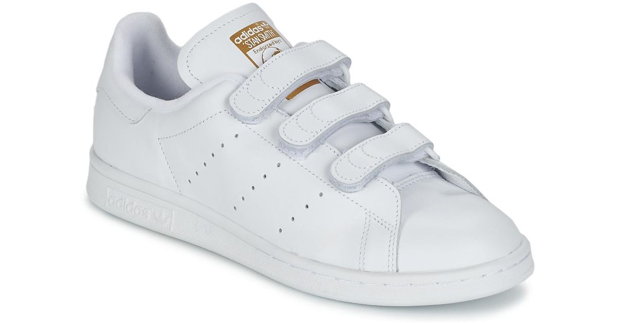 adidas stan smith femme cf adidas stan smith femme cf