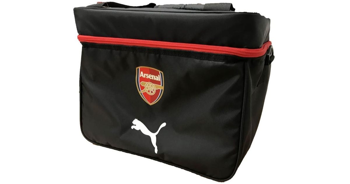 fila bags mens 2014