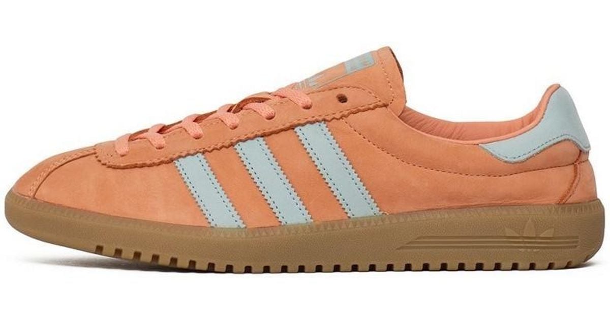 adidas bermuda solar gold