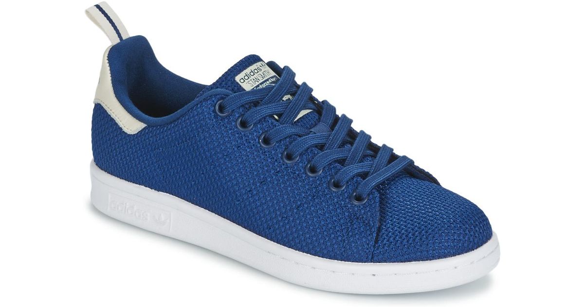{keywor d} adidas stan smith ck