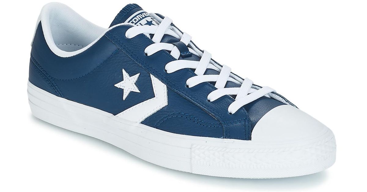 zx 630 adidas blauw