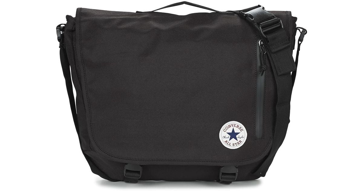 messenger converse 2messenger converse