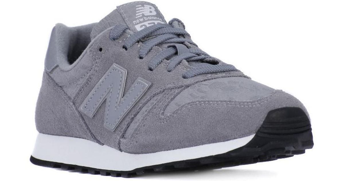 new balance wl373gir new balance wl373gir