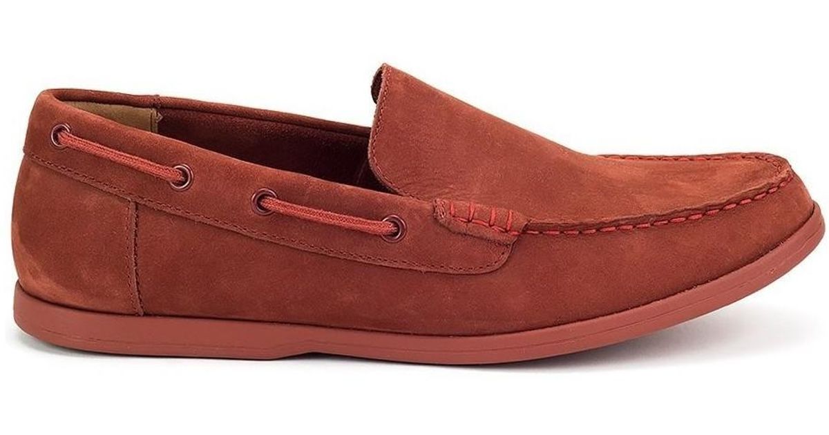 morven sun clarks